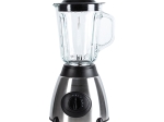 ΜΠΛΕΝΤΕΡ ΑΝΟΞΕΙΔΩΤΟ 1,5L 850W 300-70012 | EUROLAMP