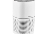 ΙΟΝΙΣΤΗΣ - ΚΑΘΑΡΙΣΤΗΣ ΑΕΡΑ ΛΕΥΚΟΣ 50W 300-96100 | EUROLAMP