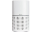 ΙΟΝΙΣΤΗΣ - ΚΑΘΑΡΙΣΤΗΣ ΑΕΡΑ ΛΕΥΚΟΣ 50W 300-96100 | EUROLAMP