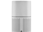 ΙΟΝΙΣΤΗΣ - ΚΑΘΑΡΙΣΤΗΣ ΑΕΡΑ ΛΕΥΚΟΣ 50W 300-96100 | EUROLAMP