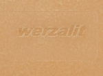 ΕΠΙΦΑΝΕΙΑ ΤΡΑΠΕΖΙΟΥ WERZALIT 80Χ80Χ3.5εκ. ΣΕ OLD PINE ΧΡΩΜΑ HM5231.04