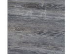 ΕΠΙΦΑΝΕΙΑ ΤΡΑΠΕΖΙΟΥ WERZALIT 80Χ80Χ3.5εκ. ΣΕ OLD PINE ΧΡΩΜΑ HM5231.04
