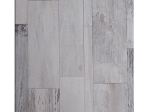 ΕΠΙΦΑΝΕΙΑ ΤΡΑΠΕΖΙΟΥ WERZALIT 70Χ70Χ3.5εκ. ΣΕ WHITE BLOCK ΧΡΩΜΑ HM5230.07