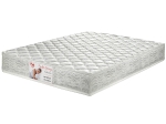 ΣΤΡΩΜΑ POCKET SPRING ΔΙΠΛΟ 140x200 ΔΙΠΛΗΣ ΟΨΗΣ HM309.04
