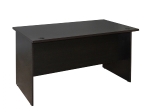 ΓΡΑΦΕΙΟ ΕΠΑΓΓΕΛΜΑΤΙΚΟ CAITLYN 120x70x75 HM2015.02 WENGE