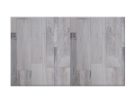 ΕΠΙΦΑΝΕΙΑ ΤΡΑΠΕΖΙΟΥ WERZALIT 120Χ70Χ3.5εκ. ΣΕ WHITE BLOCK ΧΡΩΜΑ HM5232.07