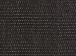 Eco-Carpet Χαλί Τύπου Ψάθα 160Χ230 - African Εκρού