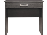 ΤΟΥΑΛΕΤΑ ELSIE HM313.01 ΜΕ 1 ΣΥΡΤΑΡΙ ZEBRANO 80x40x76Yεκ.