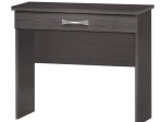 ΤΟΥΑΛΕΤΑ ELSIE HM313.01 ΜΕ 1 ΣΥΡΤΑΡΙ ZEBRANO 80x40x76Yεκ.