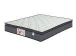 ΣΤΡΩΜΑ HM329 ΜΕ ΕΠΙΣΤΡΩΜΑ 150X200 SPECIAL POCKET SPRING HOMEMARKT (ROLL PACKING)