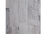 ΕΠΙΦΑΝΕΙΑ ΤΡΑΠΕΖΙΟΥ WERZALIT 60Χ60Χ3.5εκ.  ΣΕ WHITE BLOCK ΧΡΩΜΑ HM5229.07