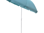 ΟΜΠΡΕΛΑ ΘΑΛΑΣΣΗΣ RANDALL HM6015.03 ΓΑΛΑΖΙΑ 2.00μ 8 ΑΚΤΙΝΕΣ FIBERGLASS