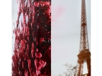 ΠΑΡΑΒΑΝ ΤΡΙΦΥΛΛΟ ΔΥΟ ΟΨΕΩΝ ΣΕ ΚΑΜΒΑ HM273 PARIS 180x120x2.5 εκ