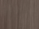 ΕΠΙΦΑΝΕΙΑ ΤΡΑΠΕΖΙΟΥ ΑΠΟ MDF 70Χ70 εκ. HM8438.01 ΣΤΑΧΤΙ ΜΑΥΡΟ