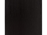 ΕΠΙΦΑΝΕΙΑ ΤΡΑΠΕΖΙΟΥ ΑΠΟ MDF 80Χ80 εκ. ΜΑΥΡΗ HM8439.02