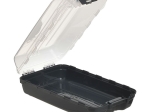 Inart Θηκη Γυναικειων Παπουτσιων Pl 3 Χρωματα 32X18X10