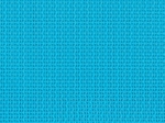 ΜΑΞΙΛΑΡΙ TEXTILENE 600gr/m2 2X1 ΓΑΛΑΖΙΟ ΓΙΑ ΠΟΛΥΘΡΟΝΑ ΣΚΗΝΟΘΕΤΗ HM5272.08 46.5Χ53Χ80Υεκ.