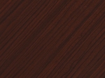 ΣΥΡΤΑΡΙΕΡΑ ΓΡΑΦΕΙΟΥ VANCE ΕΠΑΓΓΕΛΜΑΤΙΚΗ WENGE HM2049.12 40X46X75Υ εκ.