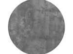ΕΠΙΦΑΝΕΙΑ ΤΡΑΠΕΖΙΟΥ HPL Φ60x1,2 CEMENT HM5735.02