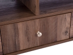 ΕΠΙΠΛΟ TV SHANICE HM8659 ΚΑΡΥΔΙ ΜΕ ΑΝΑΓΛΥΦΗ ΥΦΗ 120x39x50Y εκ.