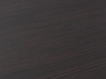 ΤΡΑΠΕΖΙ ΚΟΥΖΙΝΑΣ KELVIN 140x80x77Υεκ. WENGE HM2429.02