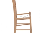 ΚΑΡΕΚΛΑ ΕΠΙΛΟΧΙΑ ΑΒΑΦΗ ΣΚΕΛΕΤΟΣ HM5575.02 40x40x88 εκ.