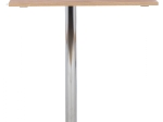 ΕΠΕΚΤΑΣΗ ΓΡΑΦΕΙΟΥ DEVON ΤΡΙΓΩΝΙΚΗ HM2448 SONAMA  70x70x75