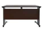 ΓΡΑΦΕΙΟ ΕΠΑΓΓΕΛΜΑΤΙΚΟ VALDEN HM2045.02 WENGE 150X80X75