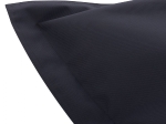ΠΟΥΦ ANSHU HM5808.02 ΓΚΡΙ ΜΕ UV PROTECTION 140x180 εκ.