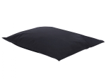 ΠΟΥΦ ANSHU HM5808.02 ΓΚΡΙ ΜΕ UV PROTECTION 140x180 εκ.