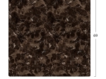 ΕΠΙΦΑΝΕΙΑ ΤΡΑΠΕΖΙΟΥ HPL HM5838.14 BROWN MARBLE 69x69 εκ. ΠΑΧΟΥΣ 12mm.