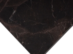 ΕΠΙΦΑΝΕΙΑ ΤΡΑΠΕΖΙΟΥ HPL HM5838.14 BROWN MARBLE 69x69 εκ. ΠΑΧΟΥΣ 12mm.