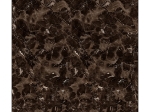 ΕΠΙΦΑΝΕΙΑ ΤΡΑΠΕΖΙΟΥ HPL HM5838.14 BROWN MARBLE 69x69 εκ. ΠΑΧΟΥΣ 12mm.