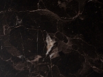 ΕΠΙΦΑΝΕΙΑ ΤΡΑΠΕΖΙΟΥ HPL HM5839.14 BROWN MARBLE 80x80 εκ. ΠΑΧΟΥΣ 12mm.