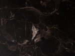 ΕΠΙΦΑΝΕΙΑ ΤΡΑΠΕΖΙΟΥ HPL HM5841.14 BROWN MARBLE Φ60 εκ. ΠΑΧΟΥΣ 12mm.