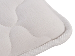 ΑΝΩΣΤΡΩΜΑ CLOUD HM641.02 90Χ200 ΛΕΥΚΟ
