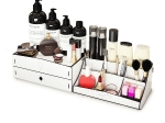 ΘΗΚΗ ΟΡΓΑΝΩΣΗΣ ΚΑΛΛΥΝΤΙΚΩΝ-MAKEUP ΛΕΥΚΗ HM9283.03