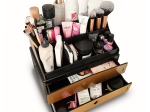 ΘΗΚΗ ΟΡΓΑΝΩΣΗΣ ΚΑΛΛΥΝΤΙΚΩΝ-MAKEUP ΜΑΥΡΗ HM9283.01