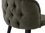 ΣΚΑΜΠΟ MARCELLO ΕΠΑΓΓΕΛΜΑΤΙΚΟ HM9280.13 T.NUBUCK ΚΥΠΑΡΙΣΣΙ ΜΕ ΞΥΛΙΝΑ ΠΟΔΙΑ 50x49,5x101,5Υ εκ.