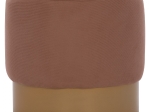 ΣΚΑΜΠΟ VINDE HM9260.04 ΚΑΦΕ ΜΕ ΧΡΥΣΗ ΒΑΣΗ Φ40x35 εκ.