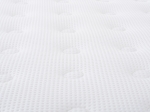 ΣΤΡΩΜΑ DREAMTOPIA ULTIMATE HM661.150 POCKET SPRING ΜΕ ΑΝΩΣΤΡΩΜΑ 150X200εκ.