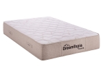 ΣΤΡΩΜΑ DREAMTOPIA, σειρά URANIA HM659.140 POCKET SPRING 140X200x30Yεκ.