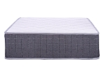 ΣΤΡΩΜΑ DREAMTOPIA CLOUD9 HM656.90 BONNELL SPRING 90x190x27Y εκ.