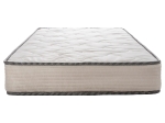 ΣΤΡΩΜΑ DREAMTOPIA ΣΕΙΡΑ RELIEF HM653.90-200 BONNELL SPRING 90x200x20Y εκ.