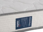 ΣΤΡΩΜΑ DREAMTOPIA ΣΕΙΡΑ RELIEF HM653.90-200 BONNELL SPRING 90x200x20Y εκ.