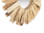 ΚΑΘΡΕΠΤΗΣ ΑΠΟ DRIFTWOOD ΦΥΣΙΚΟ HM7719 50X5X50YΕΚ.