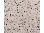 ΕΠΙΦΑΝΕΙΑ ΤΡΑΠΕΖΙΟΥ WERZALIT 80Χ80Χ3.5εκ. TERRAZZO HM5231.16