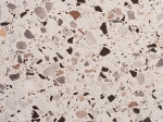 ΕΠΙΦΑΝΕΙΑ ΤΡΑΠΕΖΙΟΥ WERZALIT 120Χ80Χ3.5εκ. TERRAZZO HM5630.16