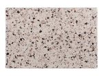 ΕΠΙΦΑΝΕΙΑ ΤΡΑΠΕΖΙΟΥ WERZALIT 120Χ80Χ3.5εκ. TERRAZZO HM5630.16