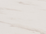 ΤΡΑΠΕΖΙ ΣΑΛΟΝΙΟΥ HM9420.01 WHITE MARBLE ΜΕΛΑΜΙΝΗ-ΧΡΥΣΗ ΜΕΤΑΛΛΙΚΗ ΒΑΣΗ Φ80x48,5Yεκ.